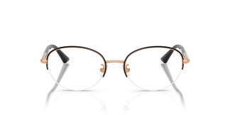 Jimmy Choo JC2014D 3022 51