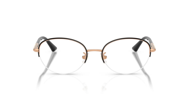 Jimmy Choo JC2014D 3022 51