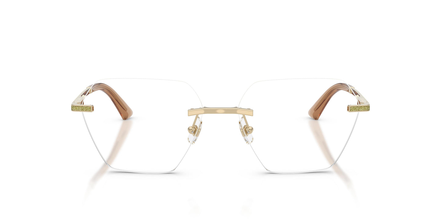 Jimmy Choo JC2016J 3006 56