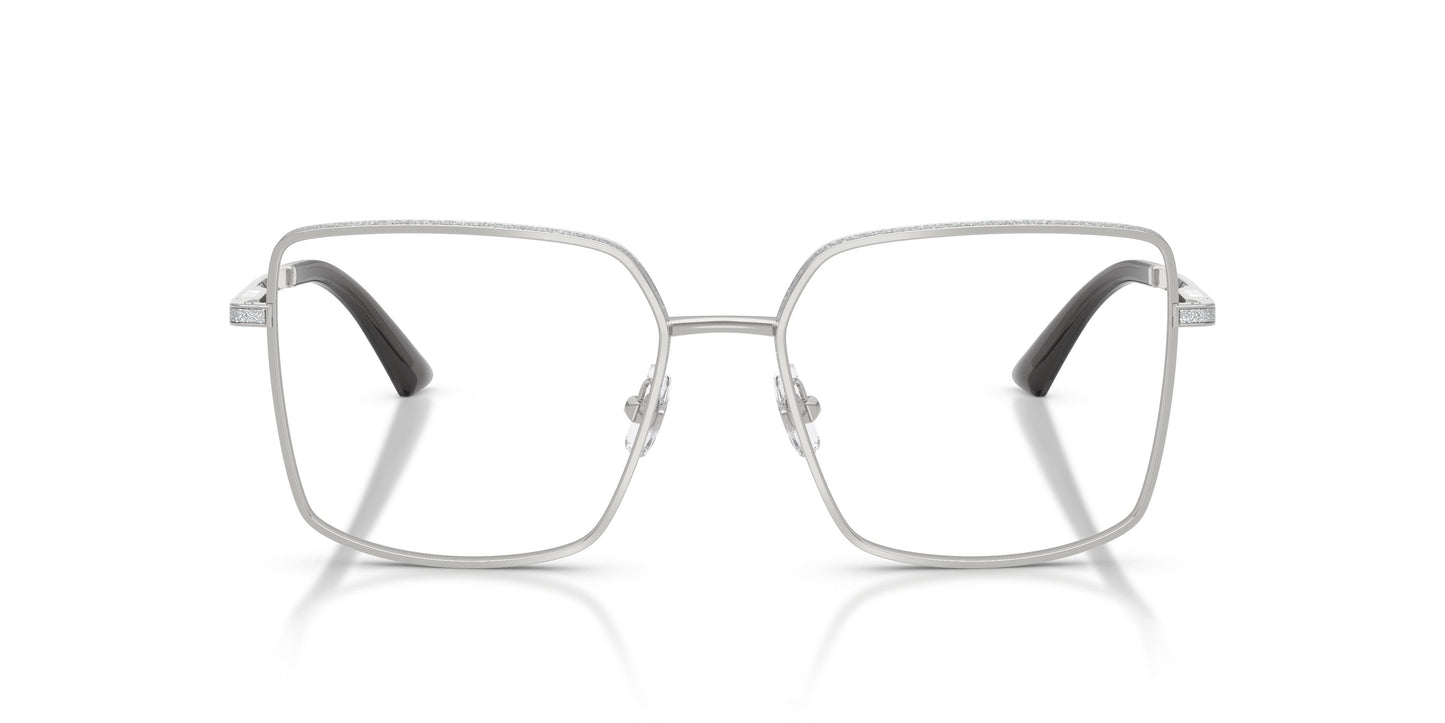 Jimmy Choo JC2017J 3002 53