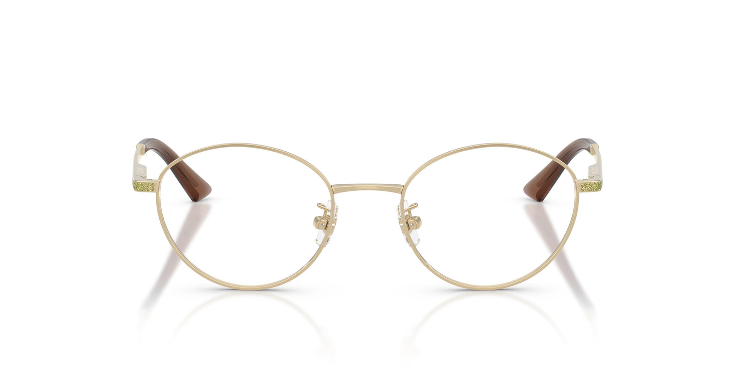 Jimmy Choo JC2018JD 3006 48