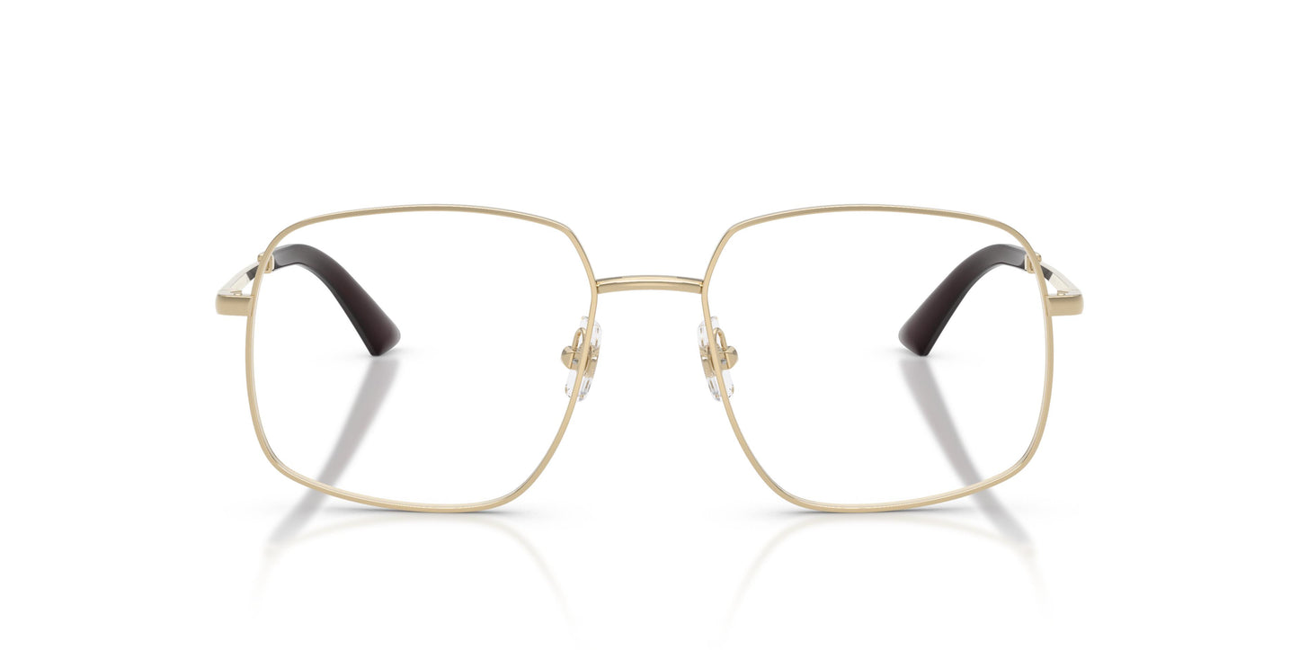 Jimmy Choo JC2019B 3017 52