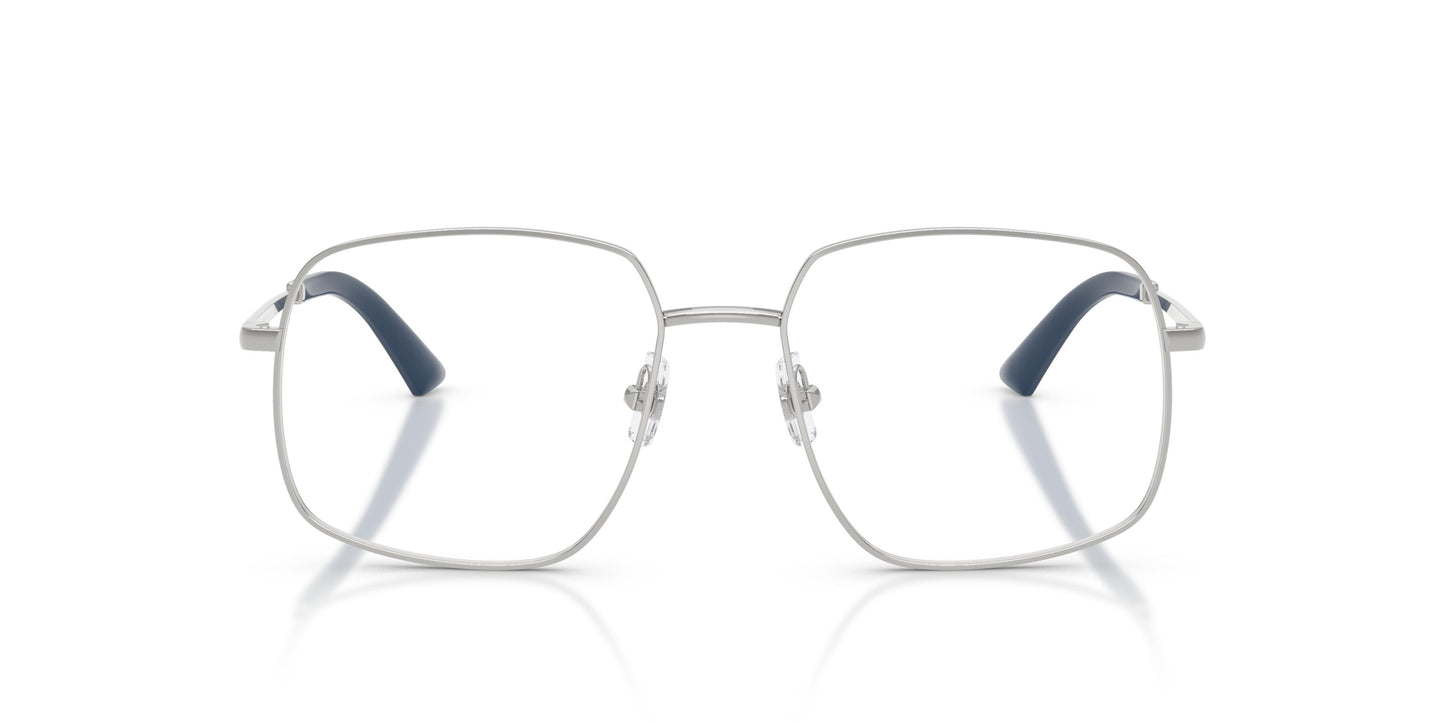 Jimmy Choo JC2019B 3018 54
