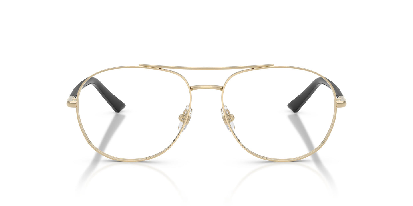 Jimmy Choo JC2021 3006 56