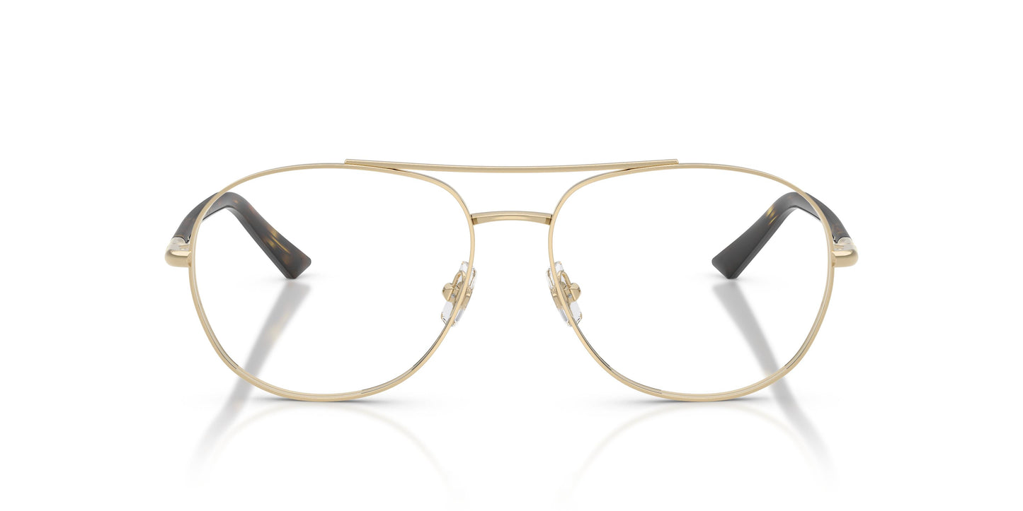 Jimmy Choo JC2021 3017 54