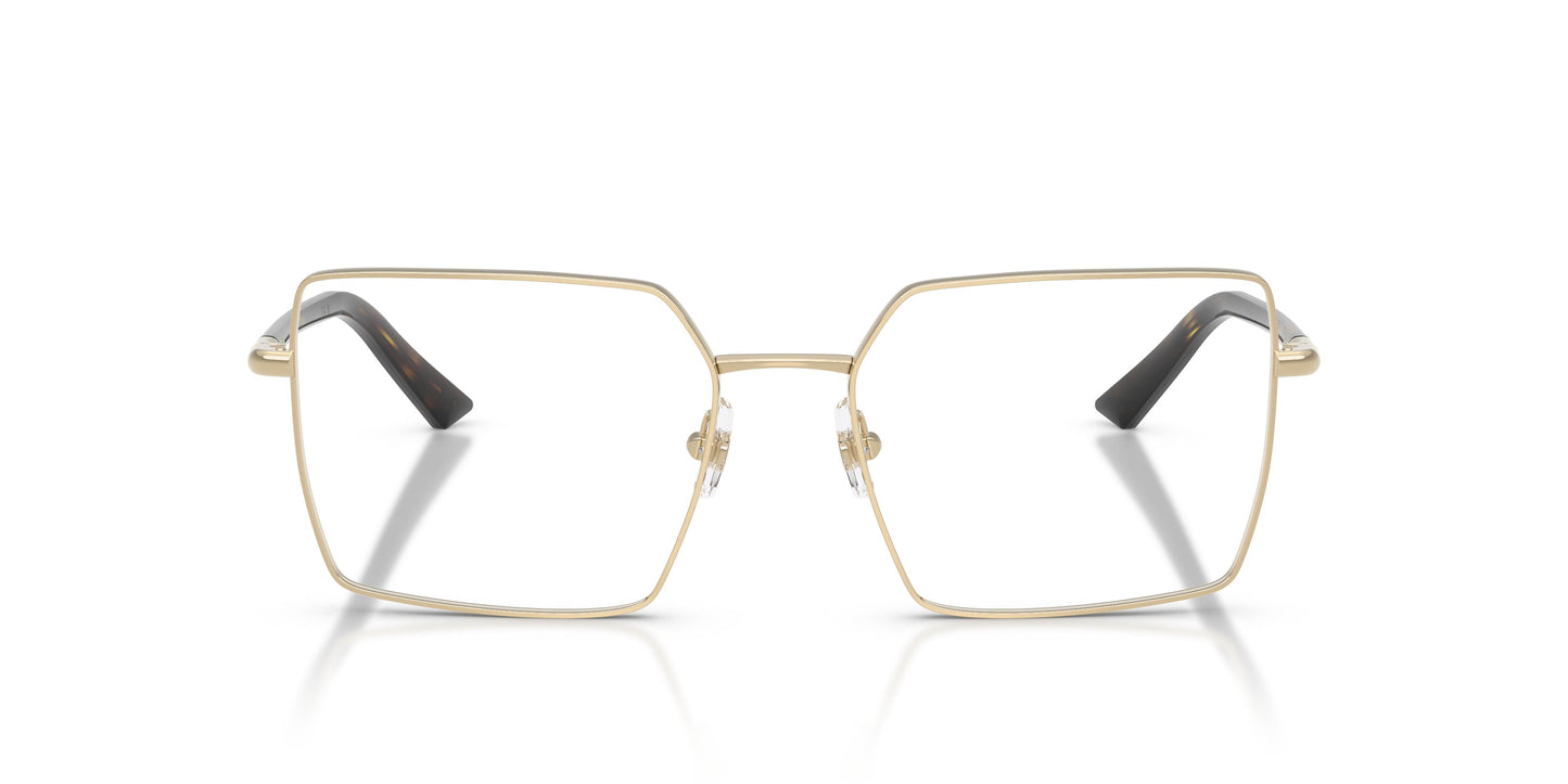 Jimmy Choo JC2022 3017 53