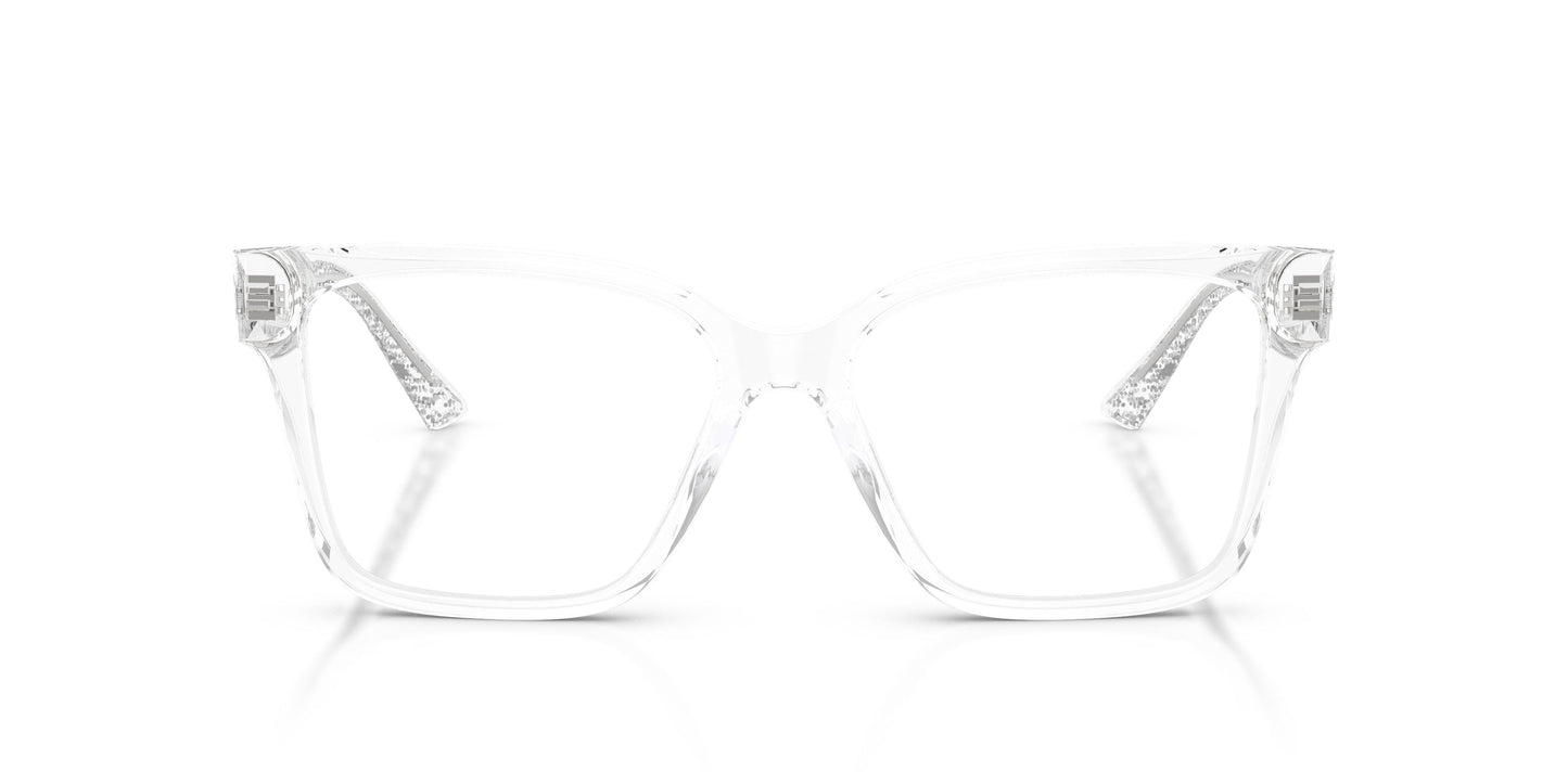 Jimmy Choo JC3006U 5006 53