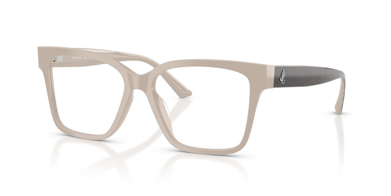 Jimmy Choo JC3006U  5033 55