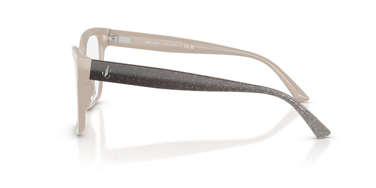 Jimmy Choo JC3006U 5033 53