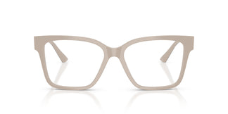 Jimmy Choo JC3006U 5033 53