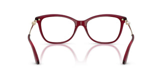 Jimmy Choo JC3007HB 5062 52