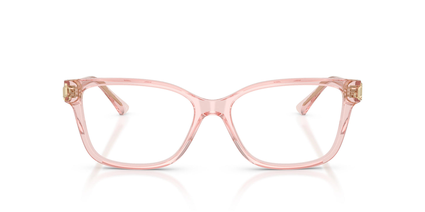 Jimmy Choo JC3012 5034 53