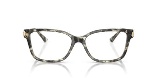 Jimmy Choo JC3012 5068 53