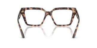Jimmy Choo JC3017U 5070 52