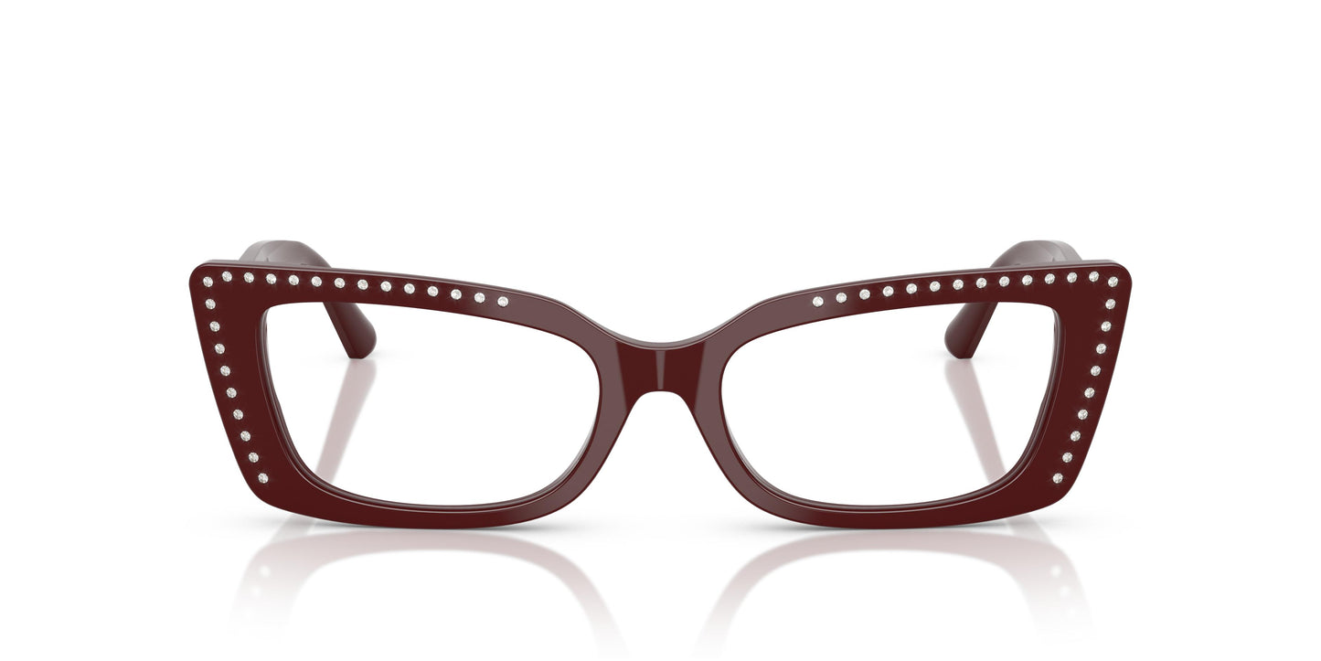 Jimmy Choo JC3018B 5057 53