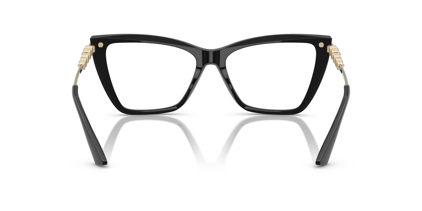 Jimmy Choo JC3020B  5017 53