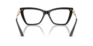 Jimmy Choo JC3020B  5017 53