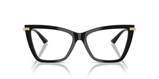 Jimmy Choo JC3020B  5017 53