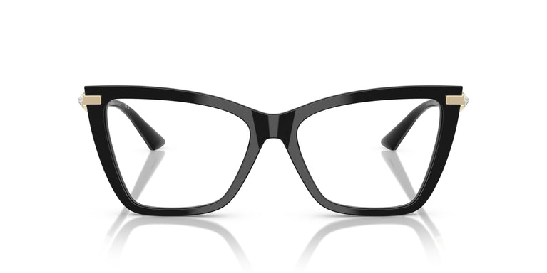 Jimmy Choo JC3020B  5017 53