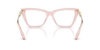 Jimmy Choo JC3020B 5034 53