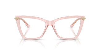 Jimmy Choo JC3020B 5034 53
