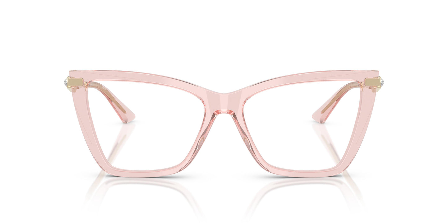 Jimmy Choo JC3020B 5034 55