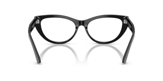 Jimmy Choo JC3030B 5000 53