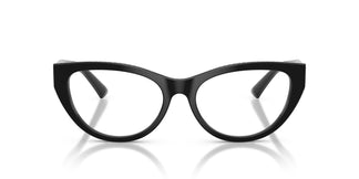 Jimmy Choo JC3030B 5000 53