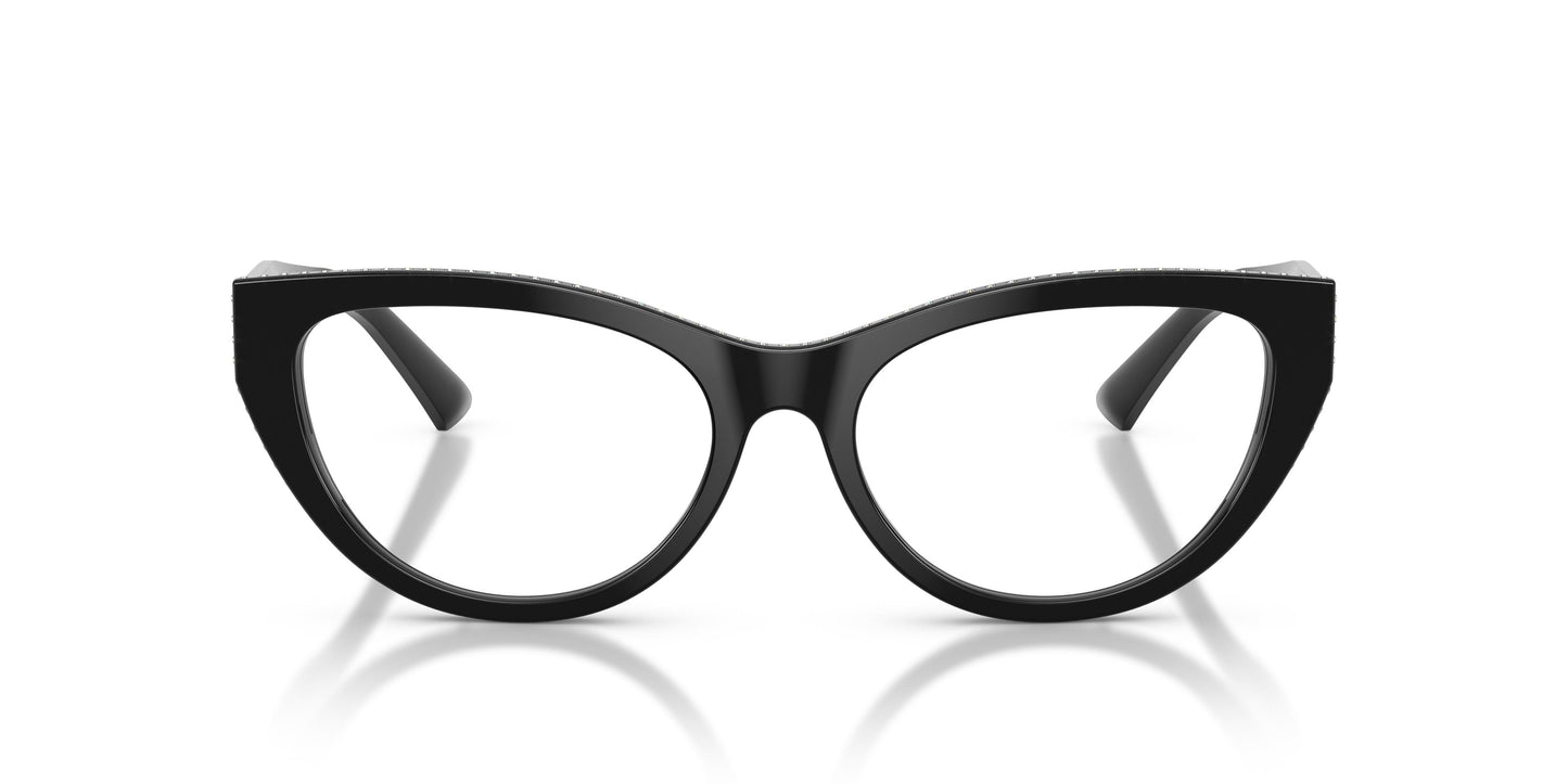 Jimmy Choo JC3030B 5000 55