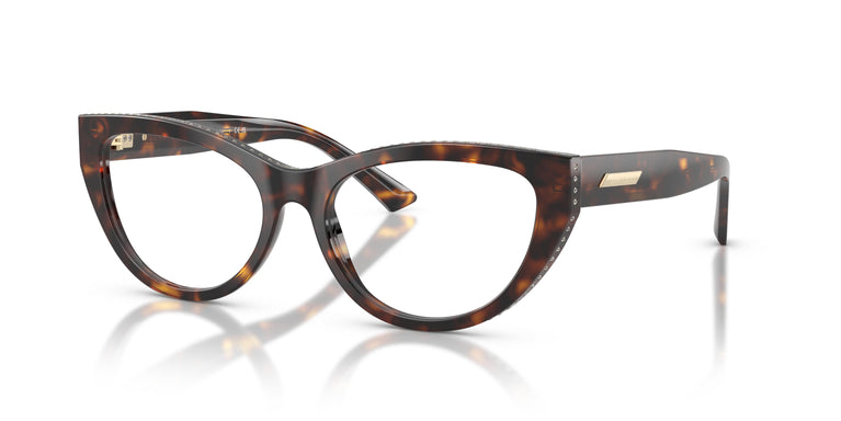 Jimmy Choo JC3030B  5002 53