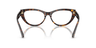 Jimmy Choo JC3030B 5002 53