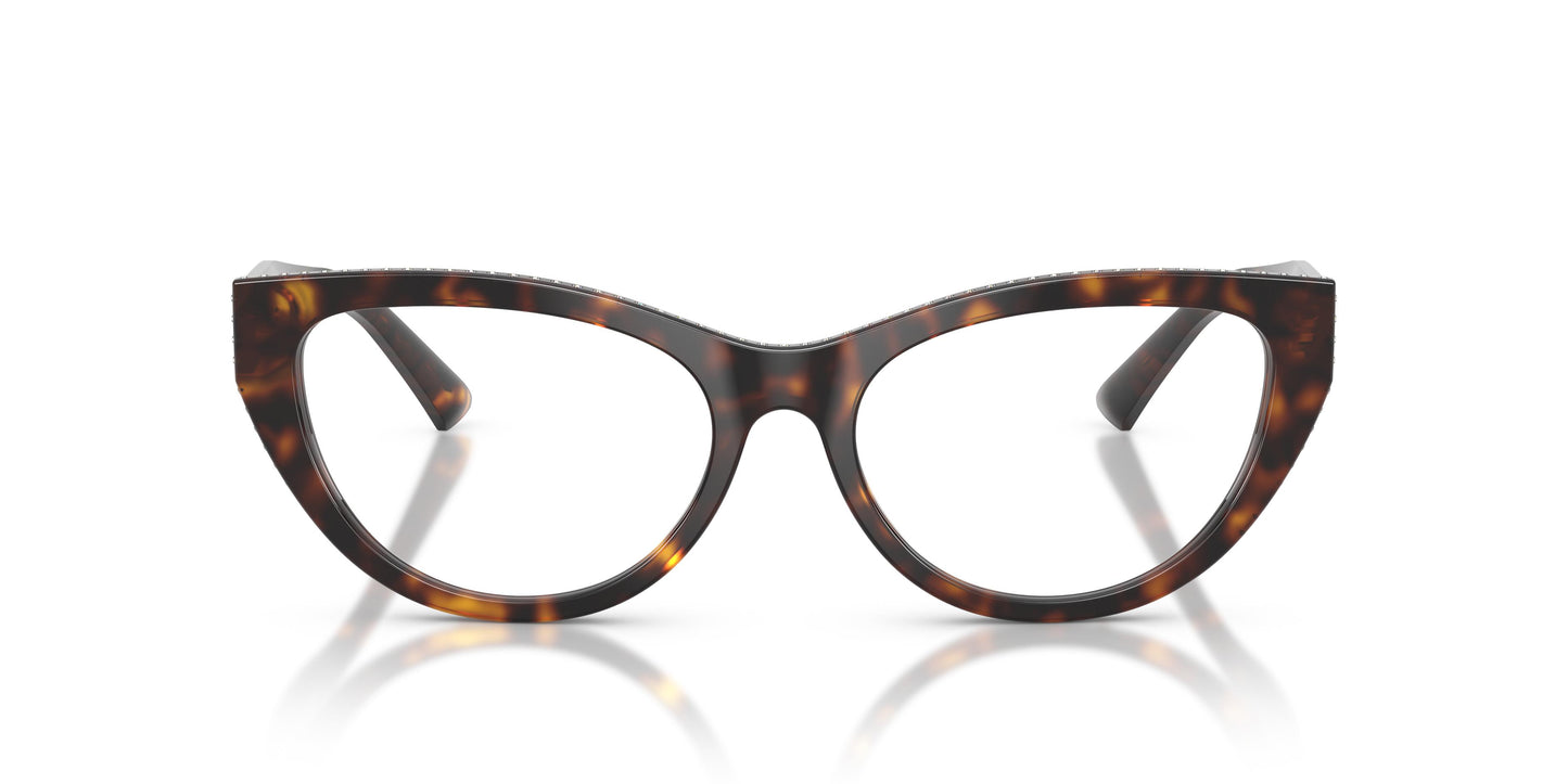 Jimmy Choo JC3030B 5002 53