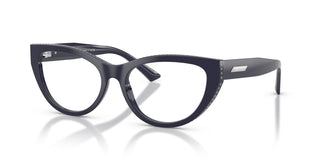Jimmy Choo JC3030B 5016 53