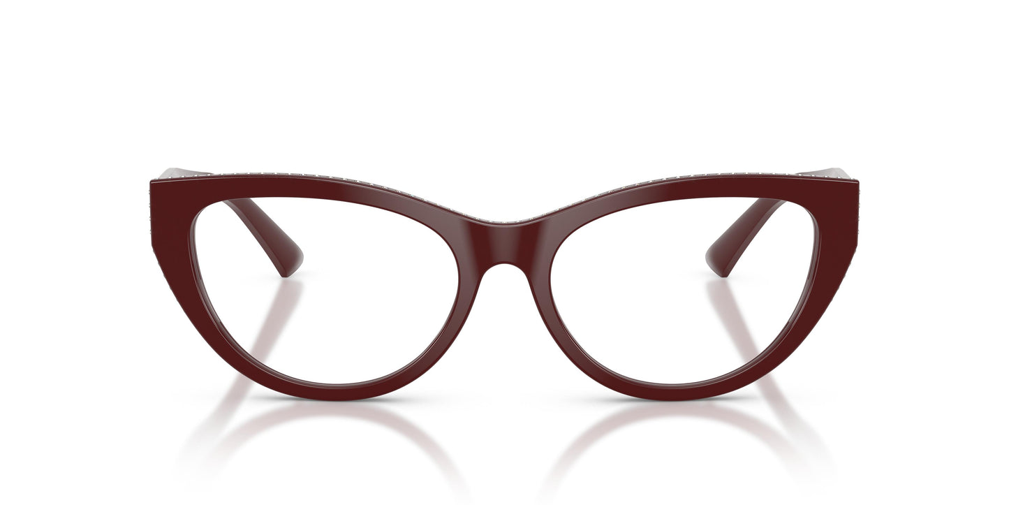 Jimmy Choo JC3030B 5057 53