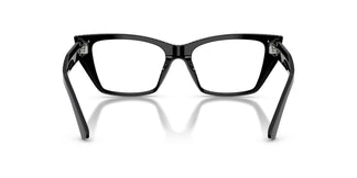 Jimmy Choo JC3031BU 5000 53