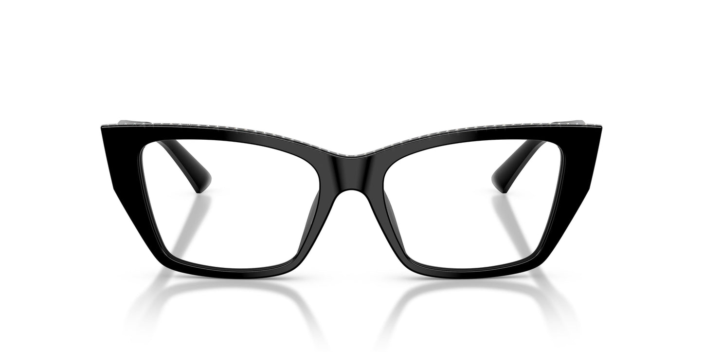 Jimmy Choo JC3031BU 5000 53