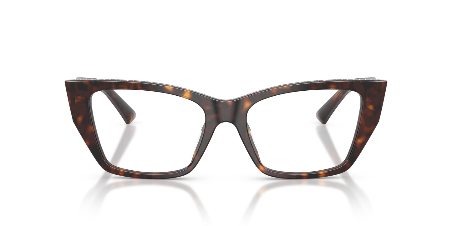 Jimmy Choo JC3031BU 5002 53