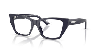 Jimmy Choo JC3031BU 5016 51