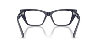 Jimmy Choo JC3031BU 5016 51