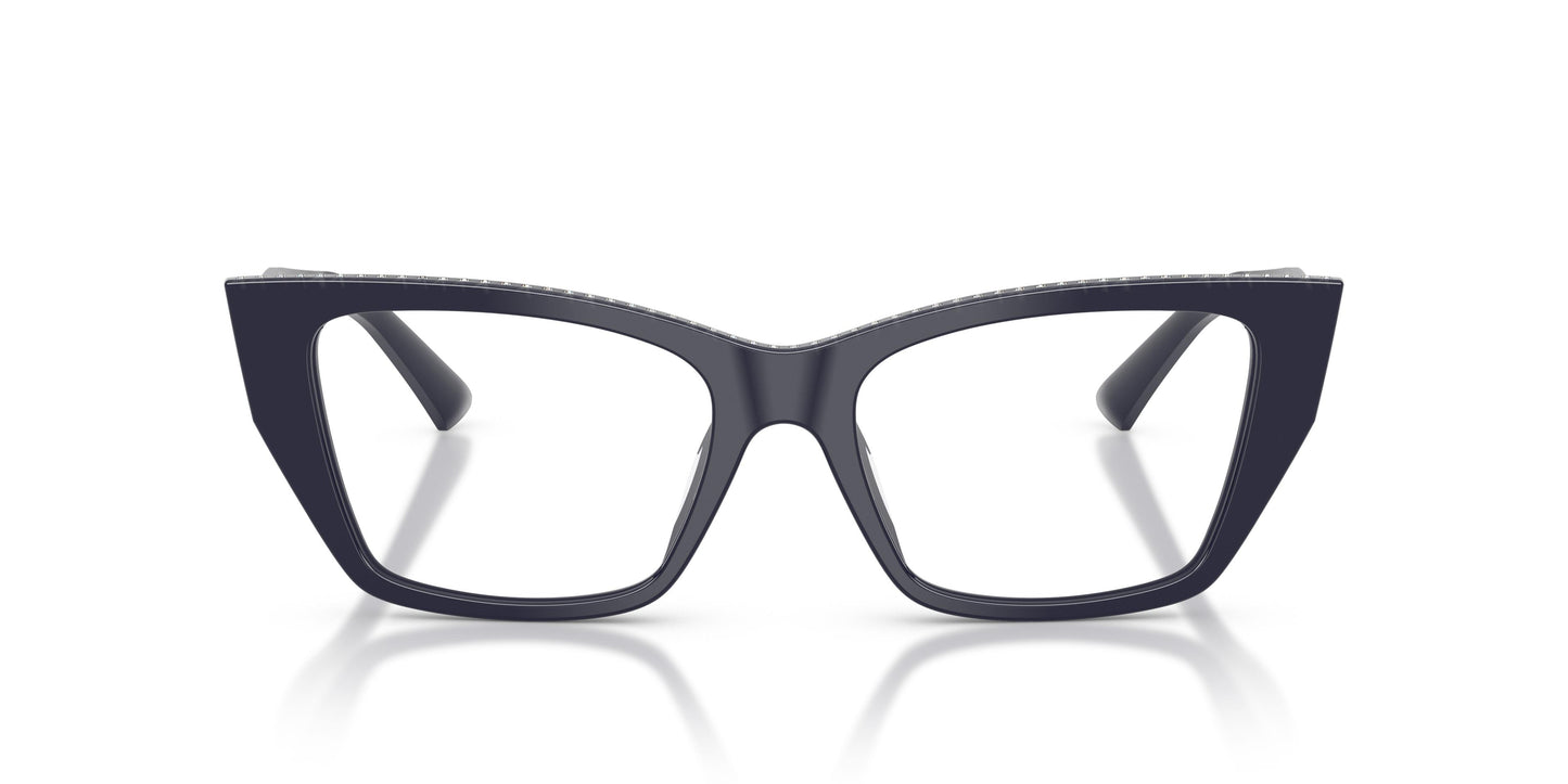 Jimmy Choo JC3031BU 5016 51