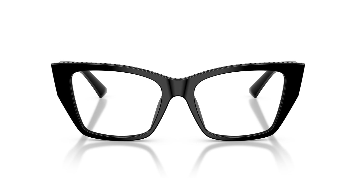 Jimmy Choo JC3031BU 5017 53