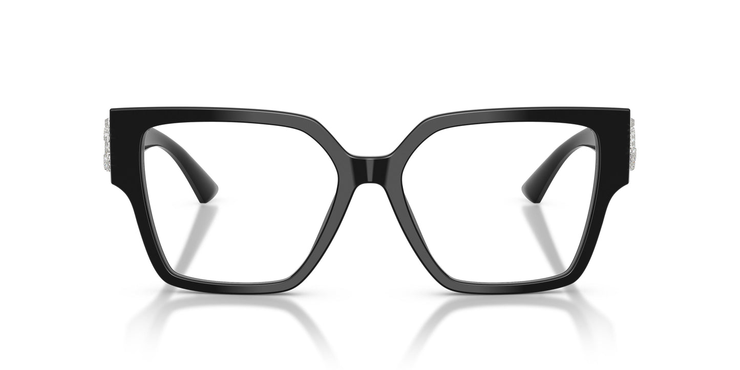 Jimmy Choo JC3032B  5000 55