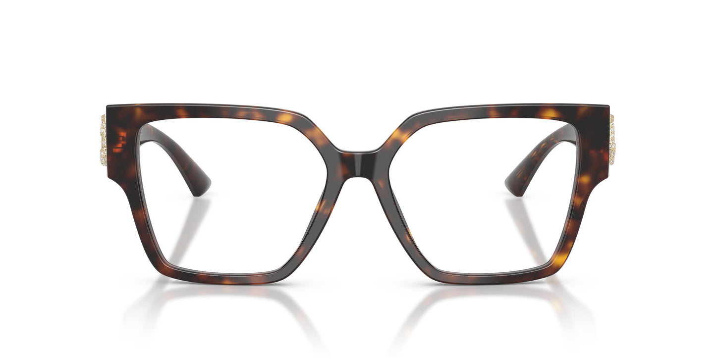 Jimmy Choo JC3032B  5002 55