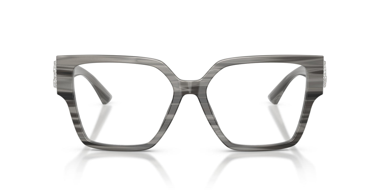 Jimmy Choo JC3032B  5063 55