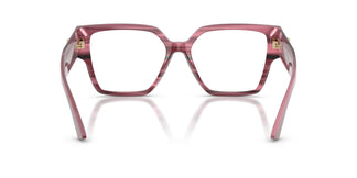 Jimmy Choo JC3032B  5064 53
