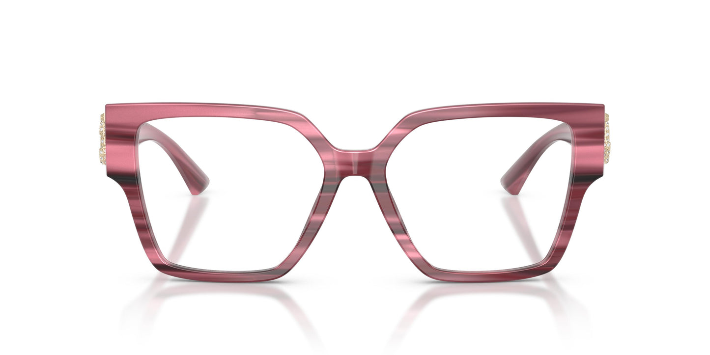 Jimmy Choo JC3032B  5064 53