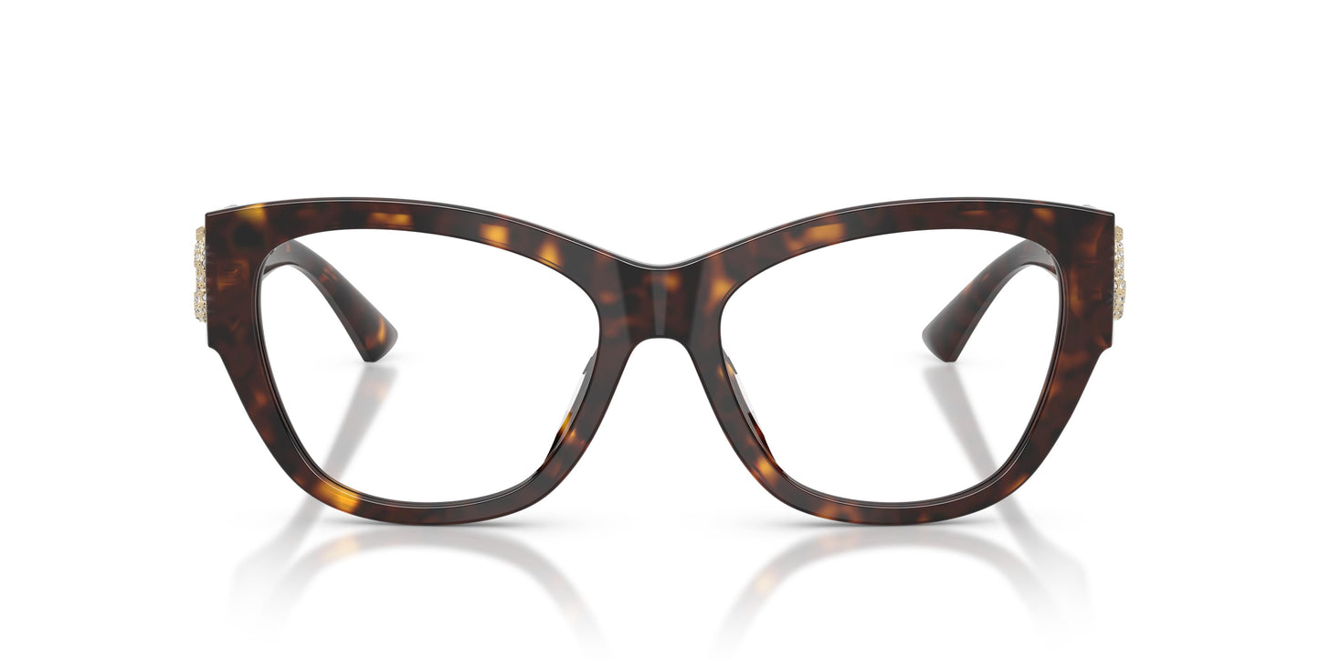 Jimmy Choo JC3033BU  5002 52