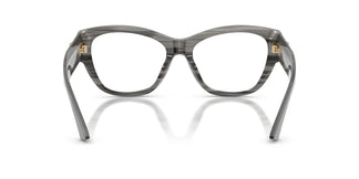 Jimmy Choo JC3033BU 5063 54