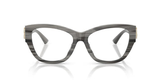 Jimmy Choo JC3033BU 5063 54