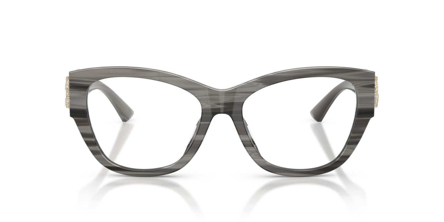 Jimmy Choo JC3033BU 5063 54